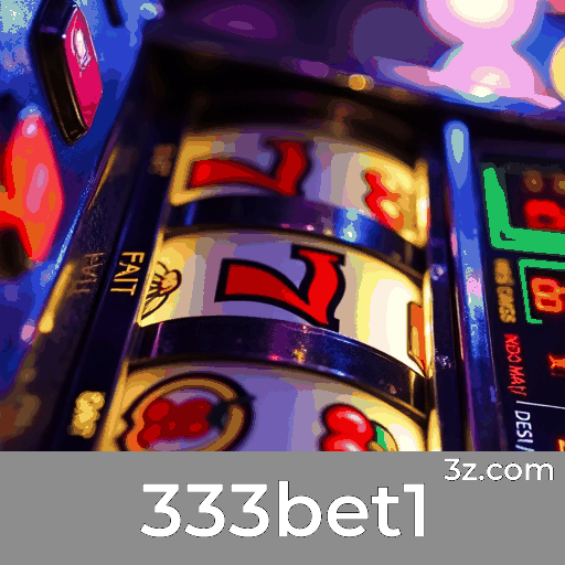 333bet1 ssl image
