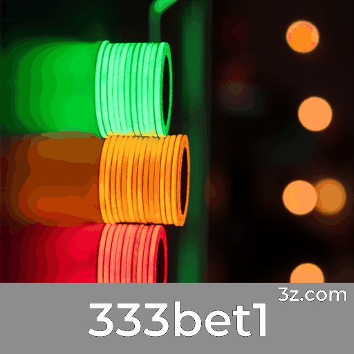 333bet1 game mais image