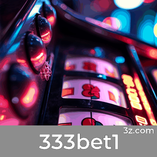 333bet1