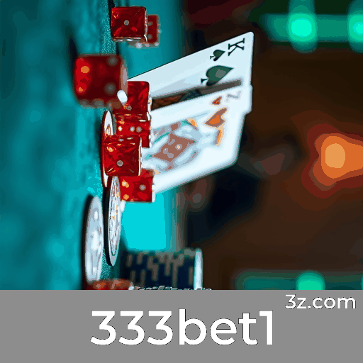333bet1 game mais image