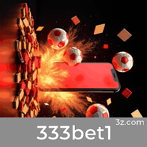 333bet1 ssl image