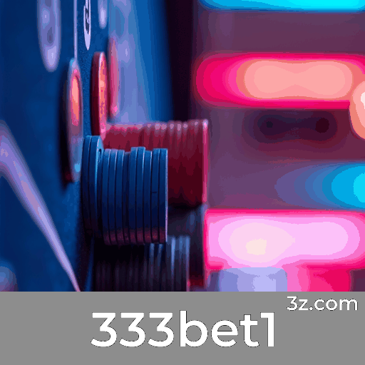 333bet1 ssl image