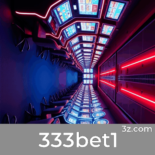 333bet1 ssl image