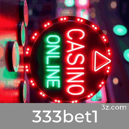 333bet1 