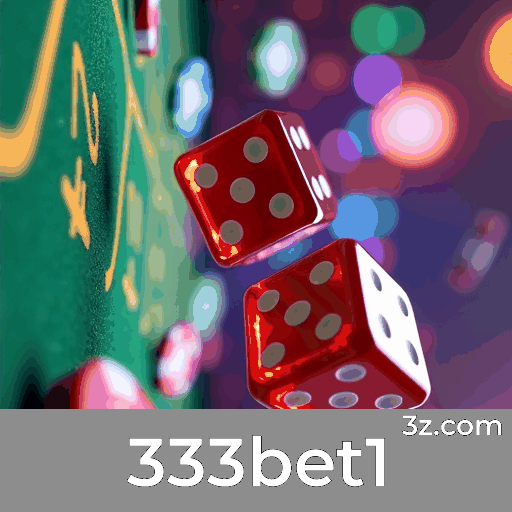 333bet1