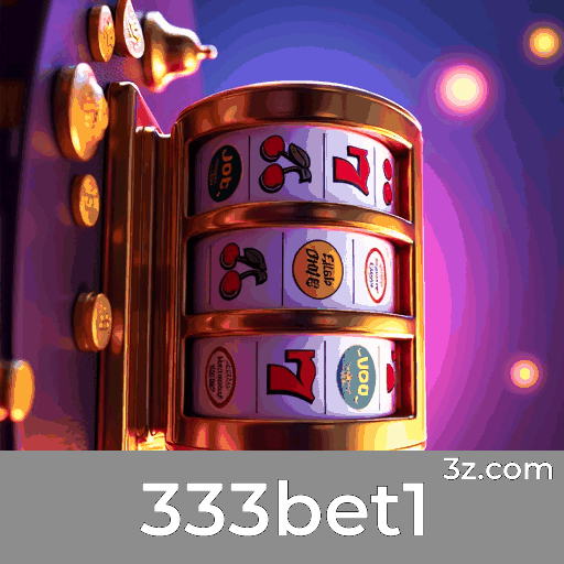 333bet1 ssl image