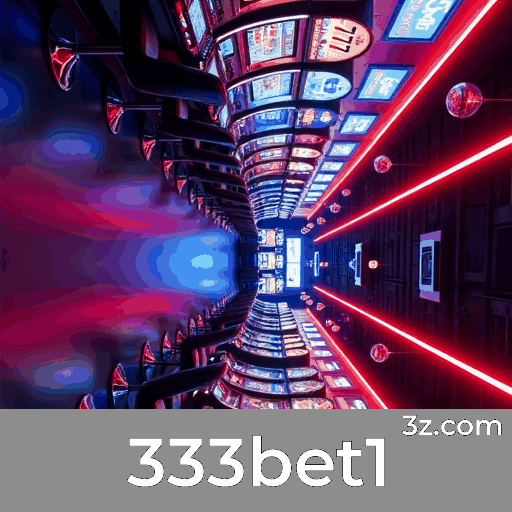 333bet1