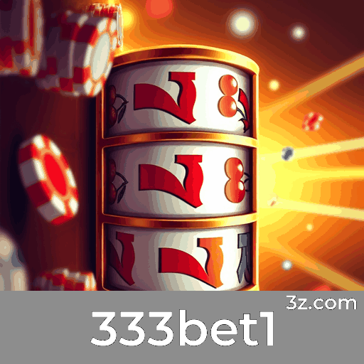 333bet1 game mais image