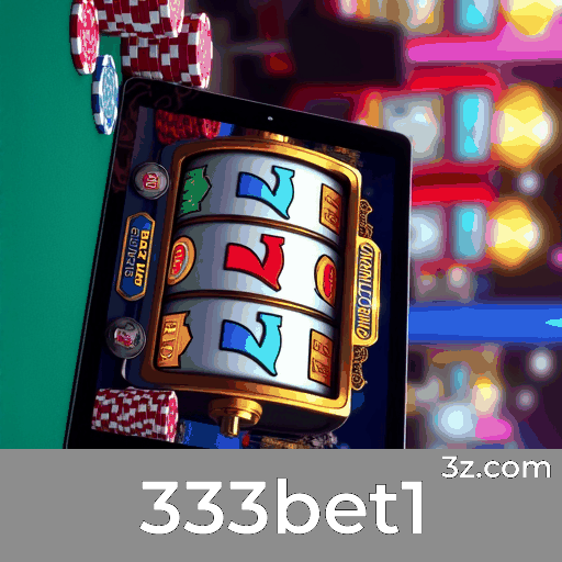 333bet1 
