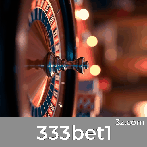 333bet1