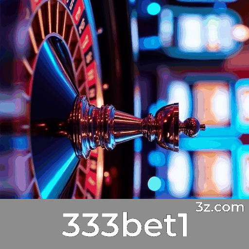 333bet1