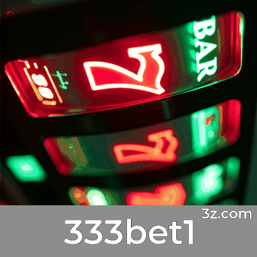 333bet1
