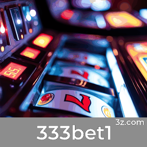 333bet1 ssl image