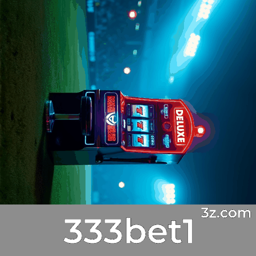 333bet1