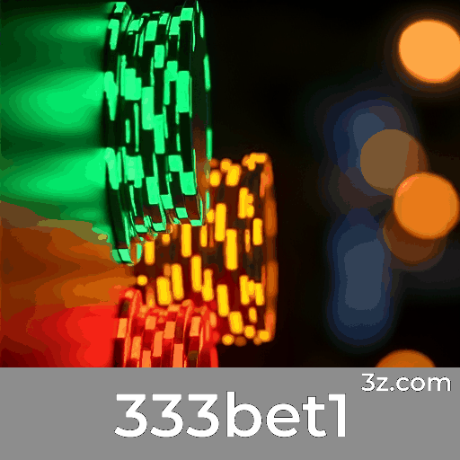 333bet1 ssl image