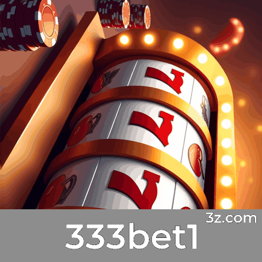 333bet1