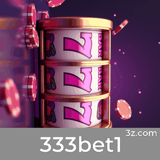 333bet1 game mais image