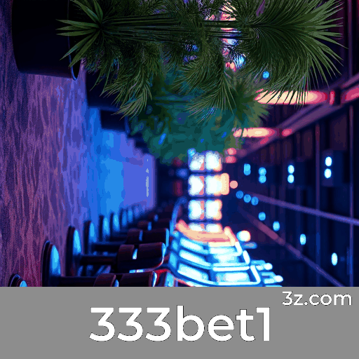 333bet1 ssl image