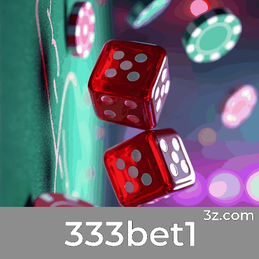 333bet1 ssl image