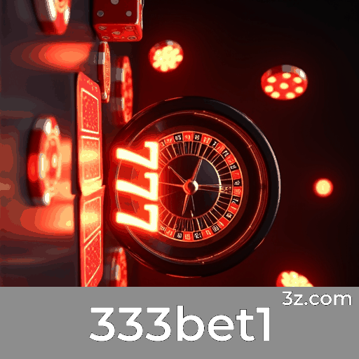 333bet1