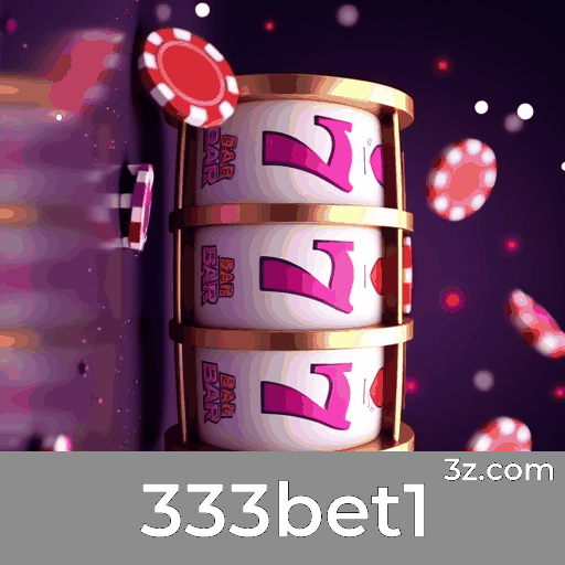 333bet1