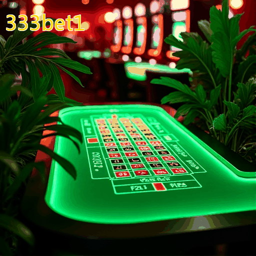 333bet1 - App 333bet1 Brasil disponível para download no Google Play