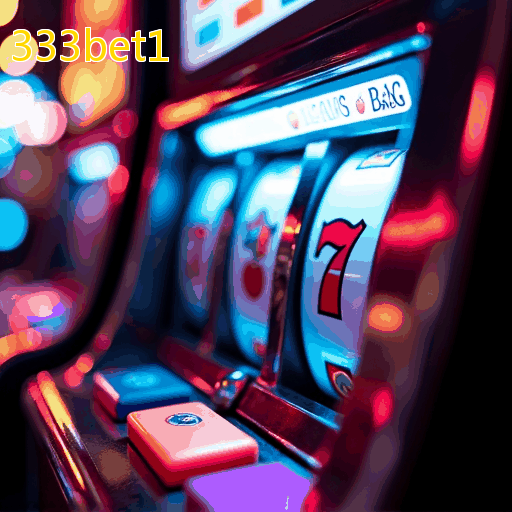333bet1 - Promoções e bônus exclusivos para novos jogadores.